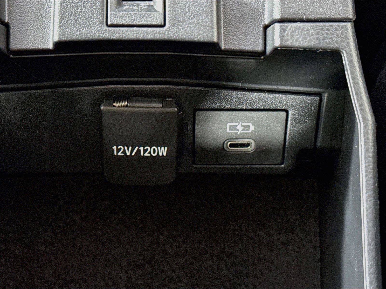 Certified 2026 Toyota Corolla LE FWD image 31