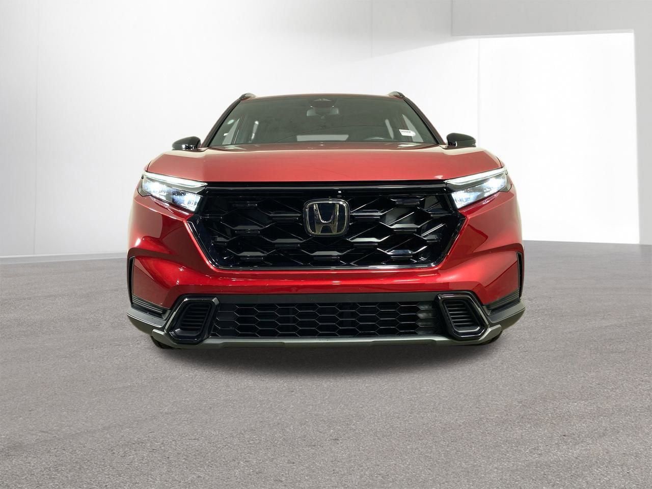 Used 2024 Honda CR-V Sport image 26