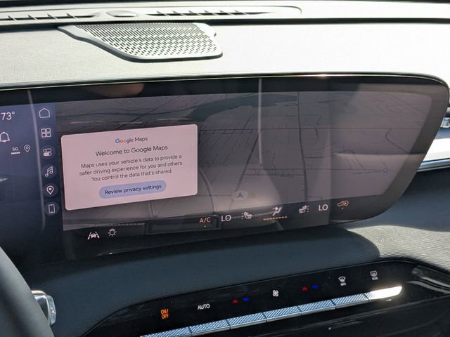 New 2026 Buick Enclave Sport Touring w/ Power Package FWD image 26