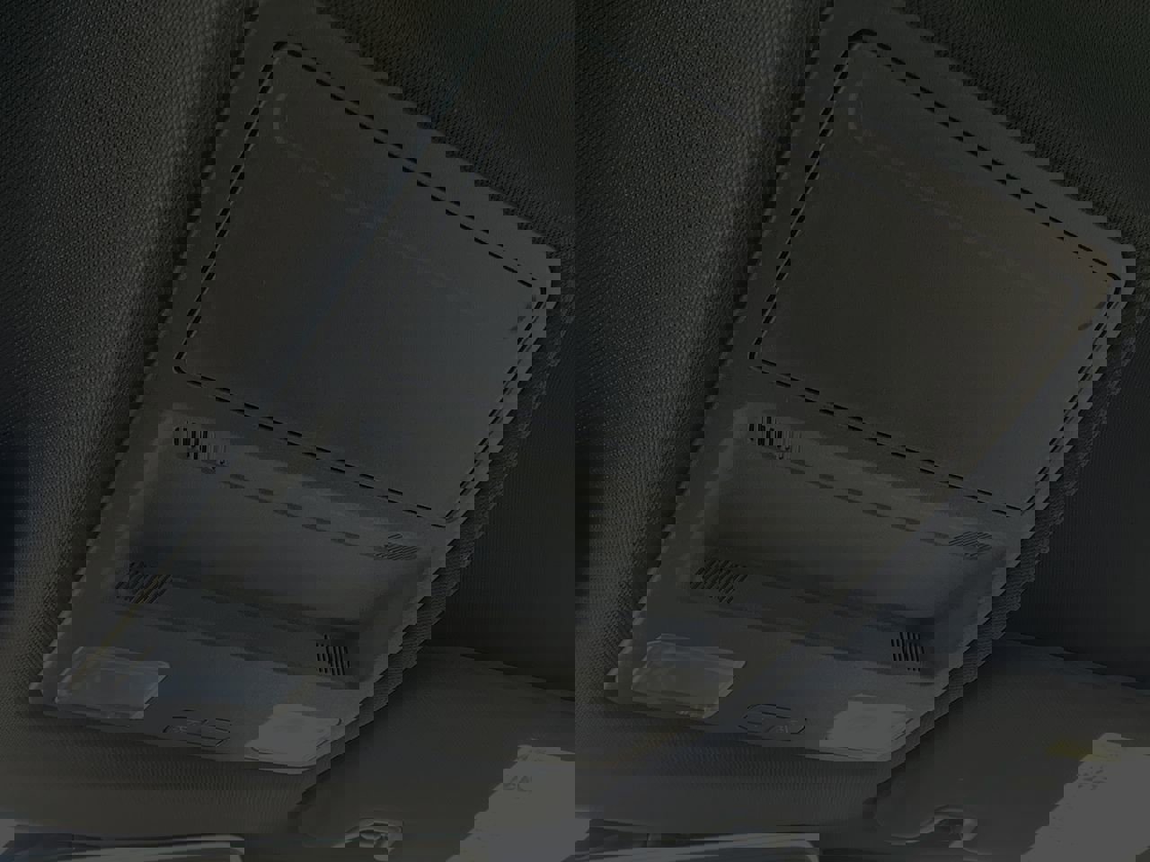 New 2025 Ford Mustang Coupe w/ Mustang Nite Pony Package image 42