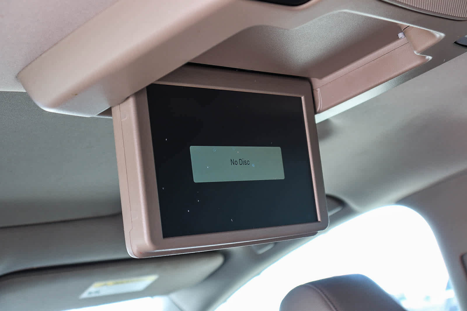 Used 2022 Honda Odyssey Touring image 24