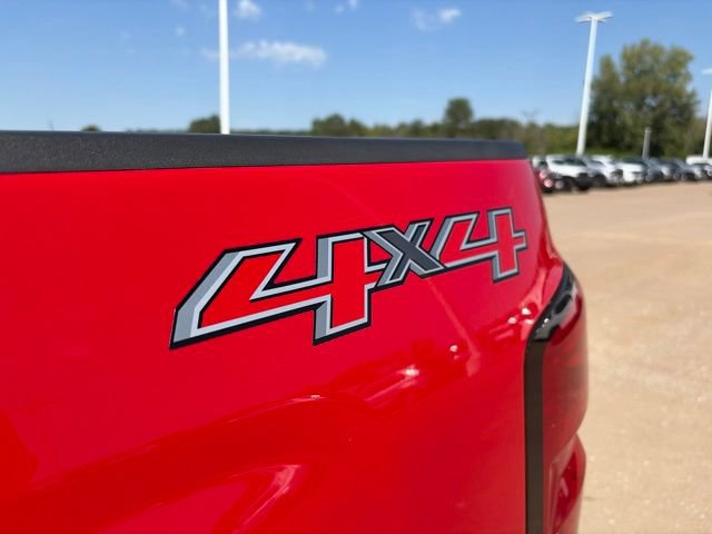 Used 2016 Chevrolet Silverado 1500 LT w/ All Star Edition AWD/4WD image 53