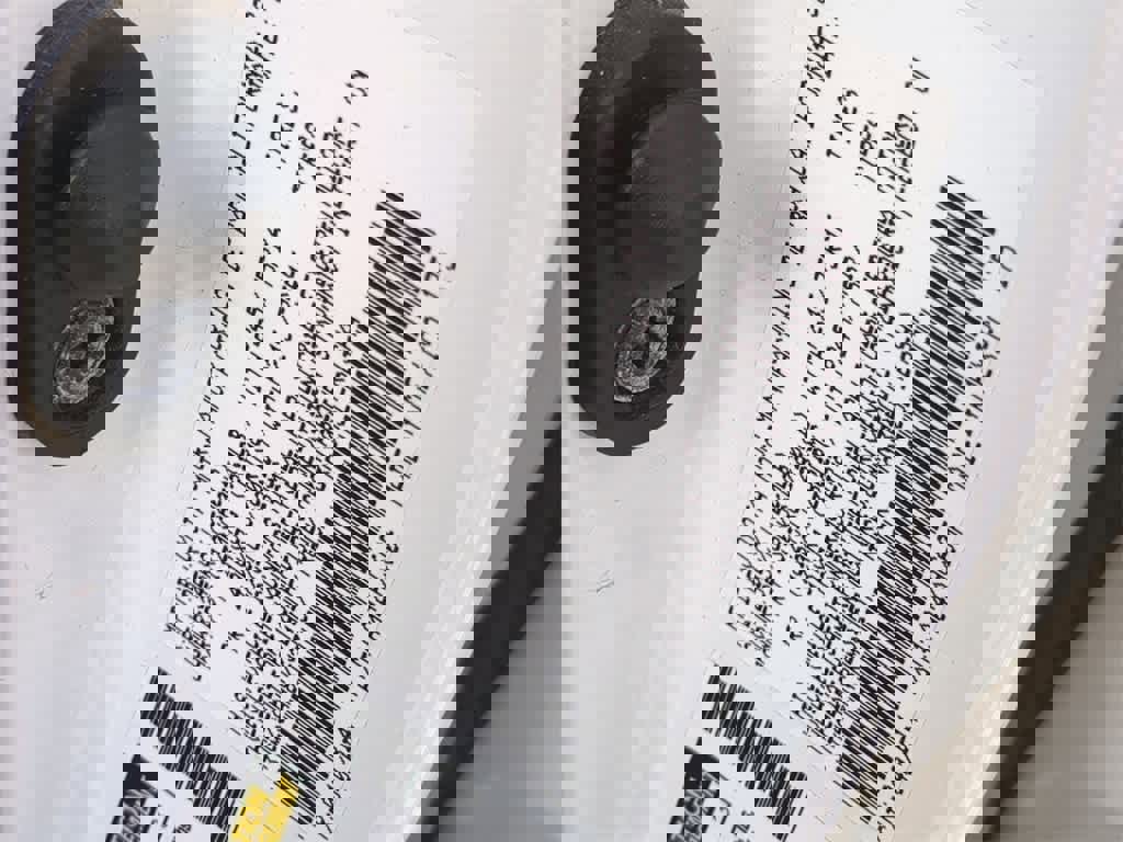 Used 2019 Toyota Tacoma SR w/ SR Convenience Package image 34