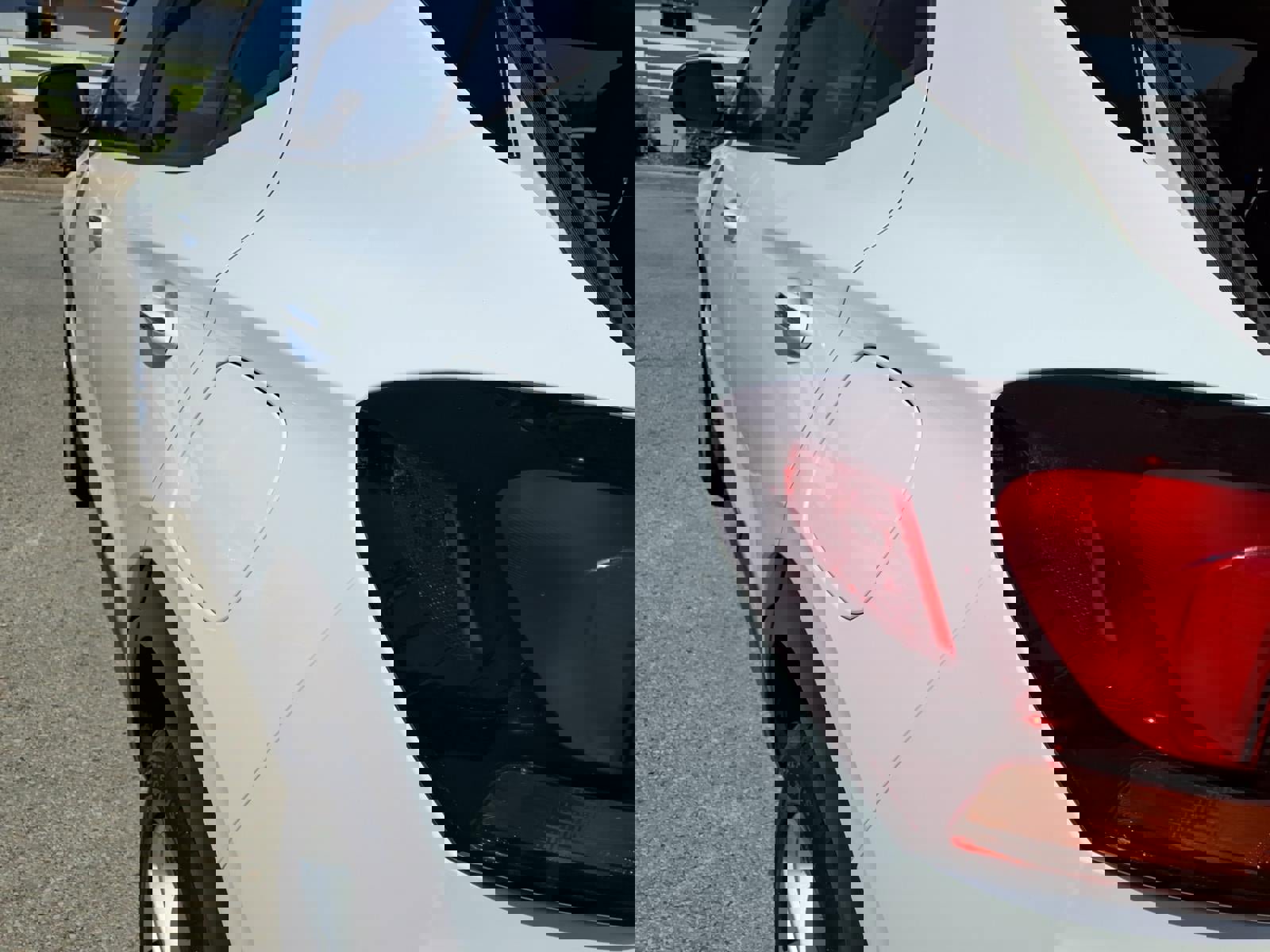 Used 2021 Buick Encore GX Preferred image 17