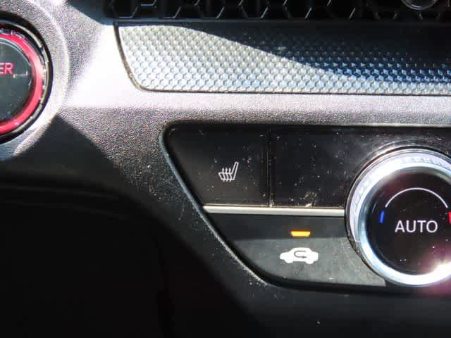 Certified 2023 Honda CR-V Sport image 23