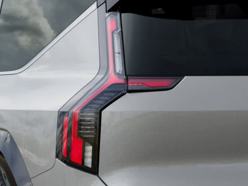 New 2026 Kia EV9 Land image 11