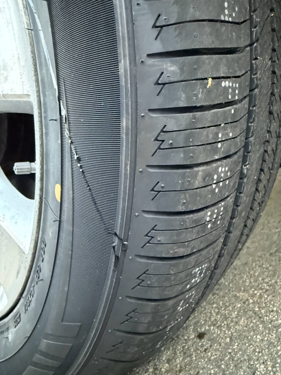 Used 2010 Acura RDX SH-AWD image 9