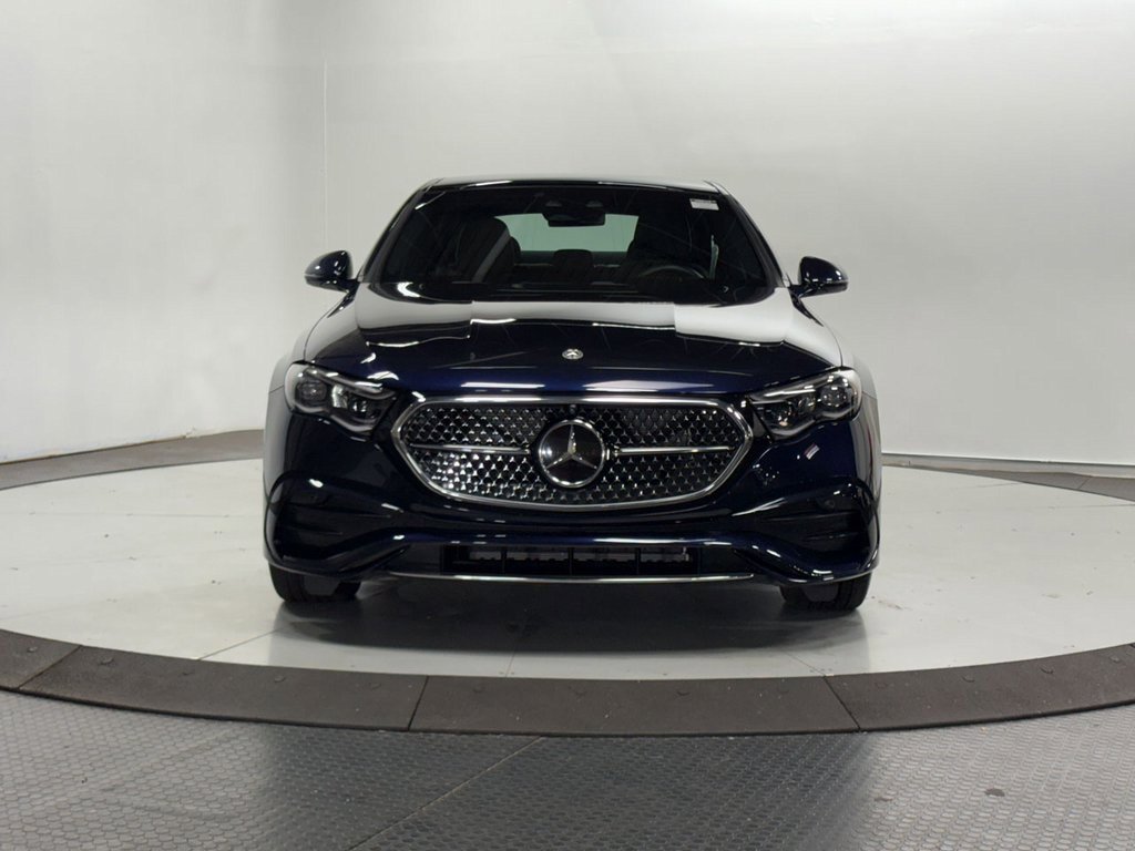 Used 2024 Mercedes-Benz E 350 E 350 image 2