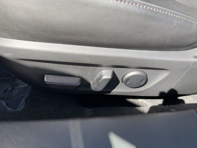 Used 2019 MAZDA MAZDA3 AWD Sedan w/ Premium Package image 12