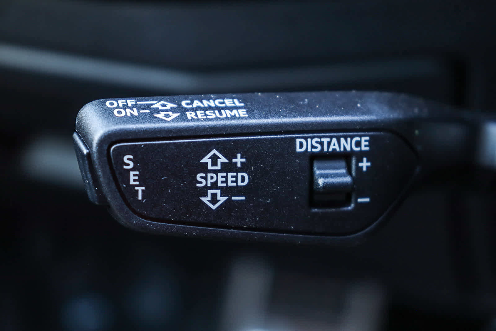 New 2026 Audi RS 3 image 33