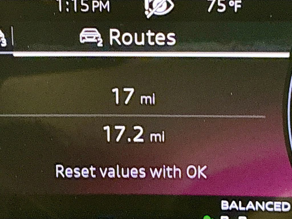 New 2025 Audi Q5 Premium Plus image 11