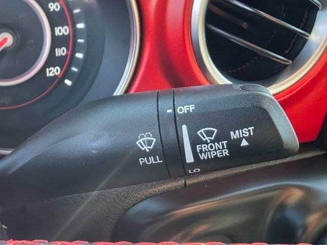 Used 2020 Jeep Gladiator Rubicon image 43