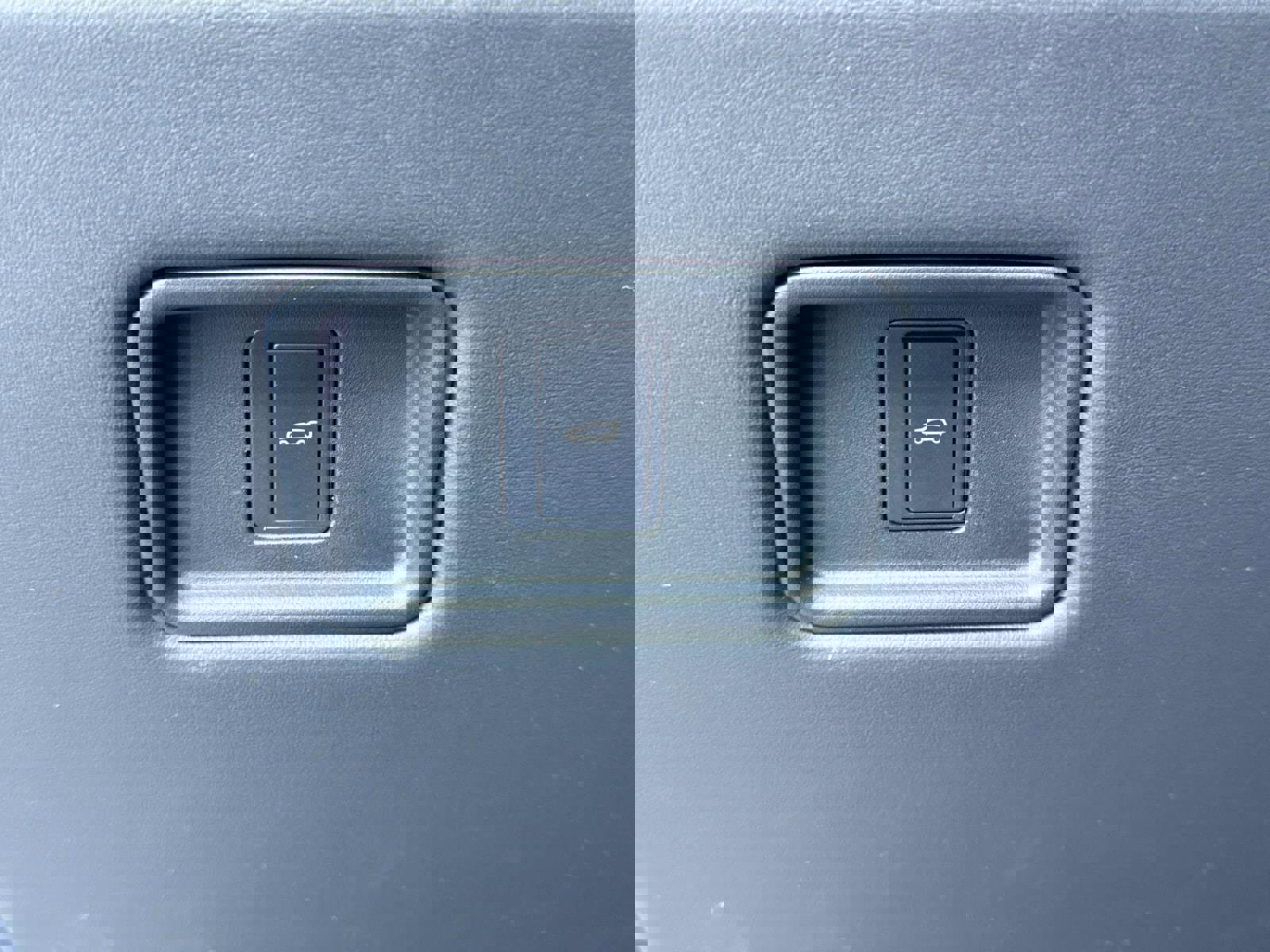 Certified 2024 Land Rover Range Rover Long Wheelbase SE image 31