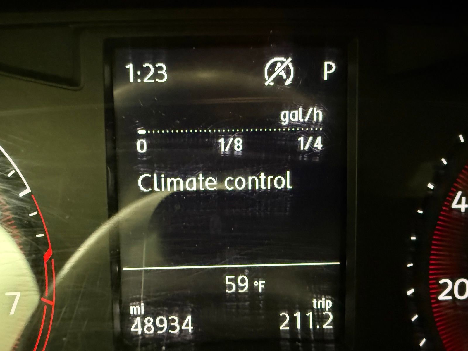 Used 2020 Volkswagen Jetta GLI FWD image 26