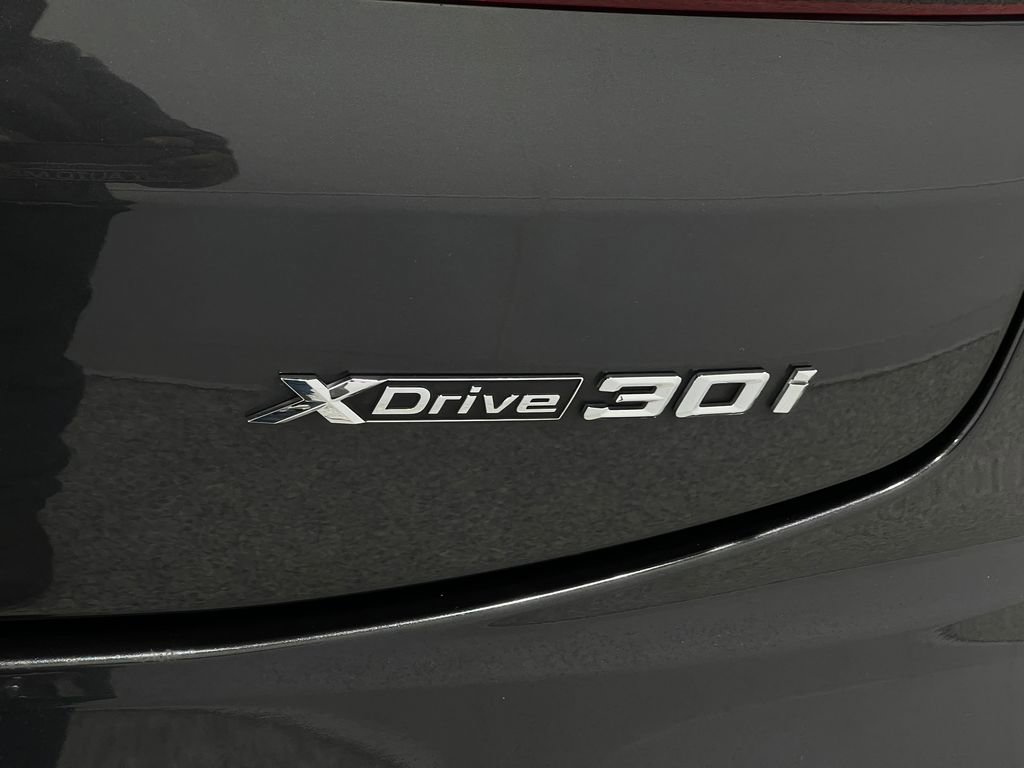 Used 2019 BMW X4 xDrive30i image 42