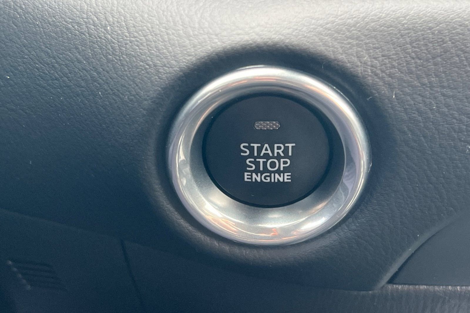 Certified 2025 MAZDA CX-5 AWD 2.5 S w/ Select Package image 20