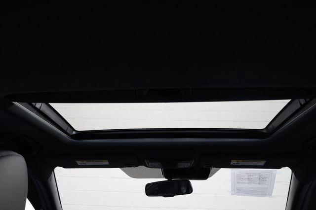 Used 2018 Honda Civic Sport Touring image 32