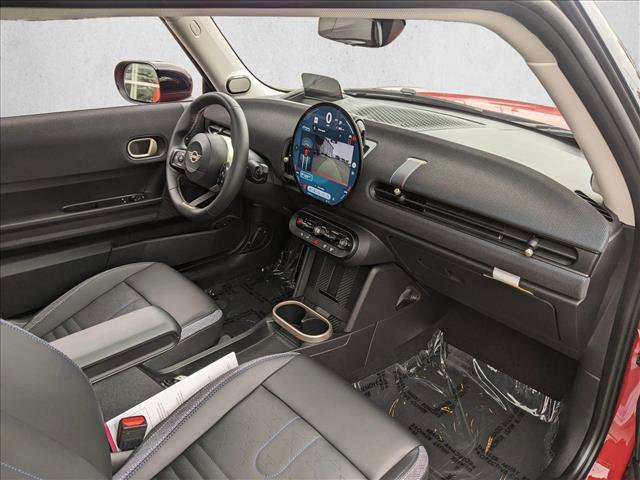 Certified 2025 MINI Cooper S image 20