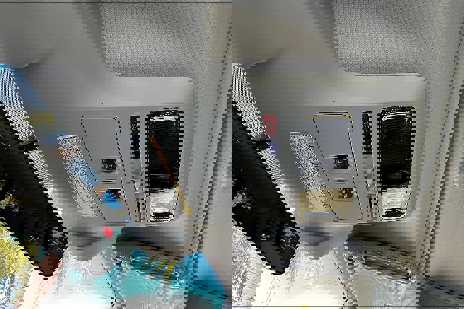 Used 2018 Subaru Forester 2.5i Premium image 32