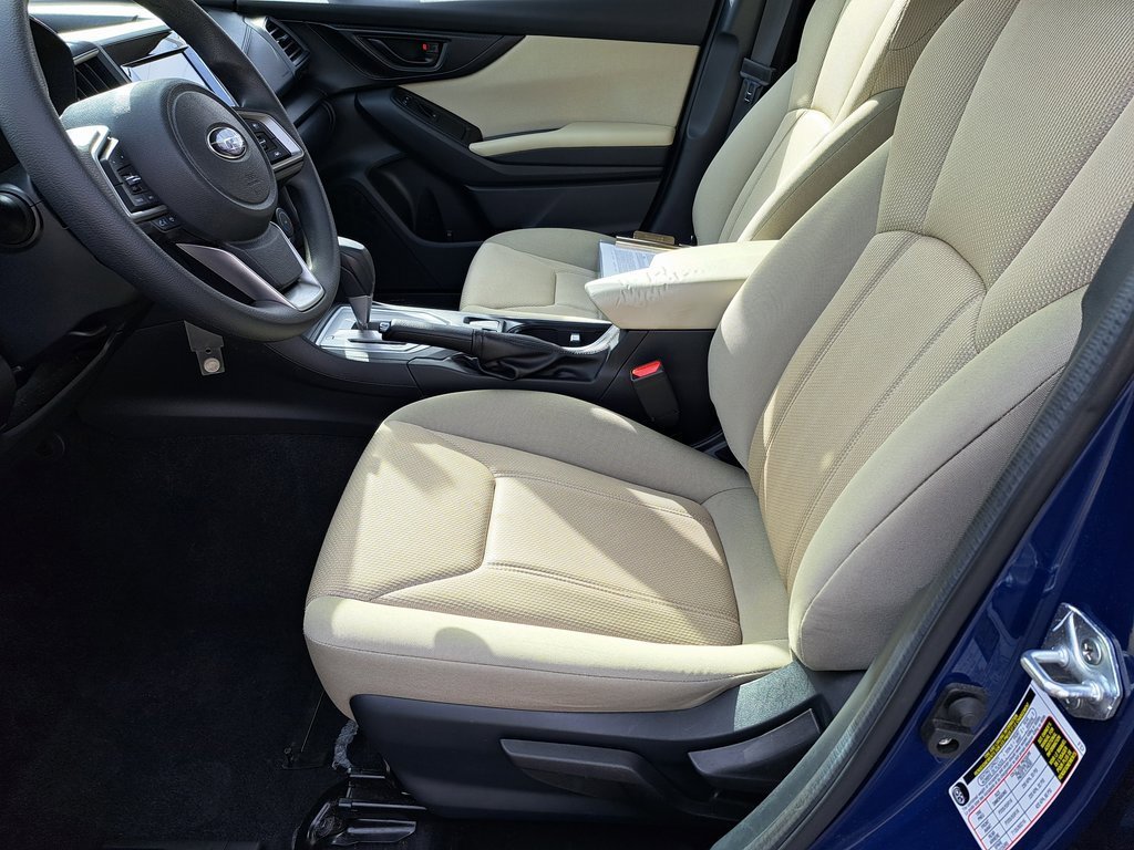 Used 2023 Subaru Impreza 2.0i image 26