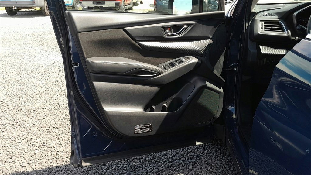 Used 2023 Subaru Ascent Premium w/ Convenience Package image 15