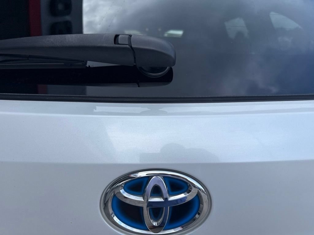 Used 2022 Toyota Highlander Platinum AWD/4WD image 4