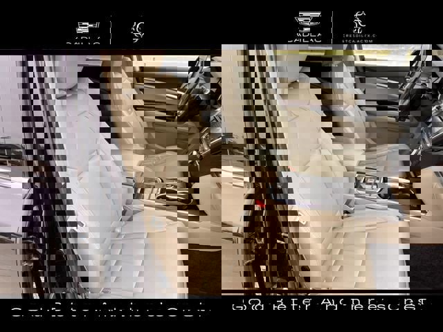 Used 2018 Acura MDX SH-AWD image 23