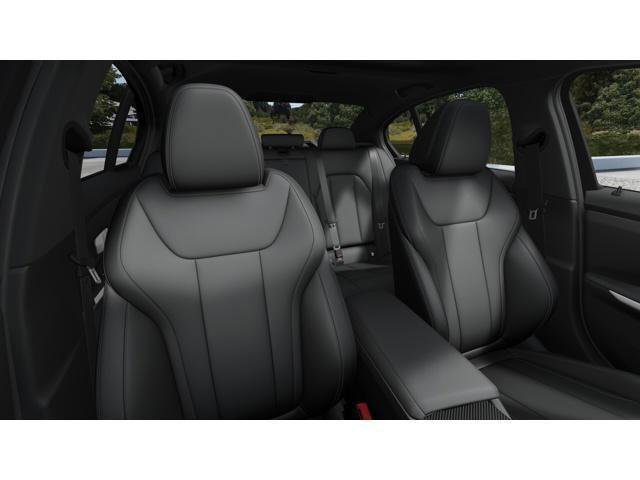 New 2026 BMW M340i w/ Premium Package image 11