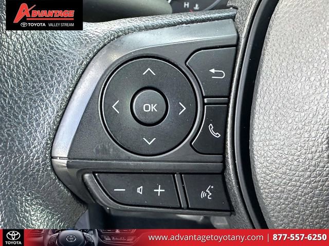 Used 2023 Toyota Corolla LE image 23