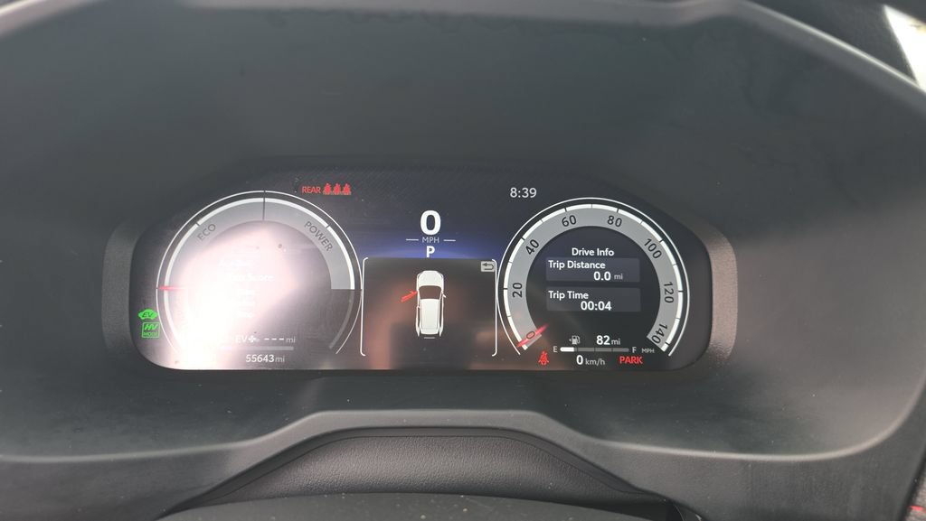 Used 2024 Toyota RAV4 XSE w/ Weather Package AWD/4WD image 22