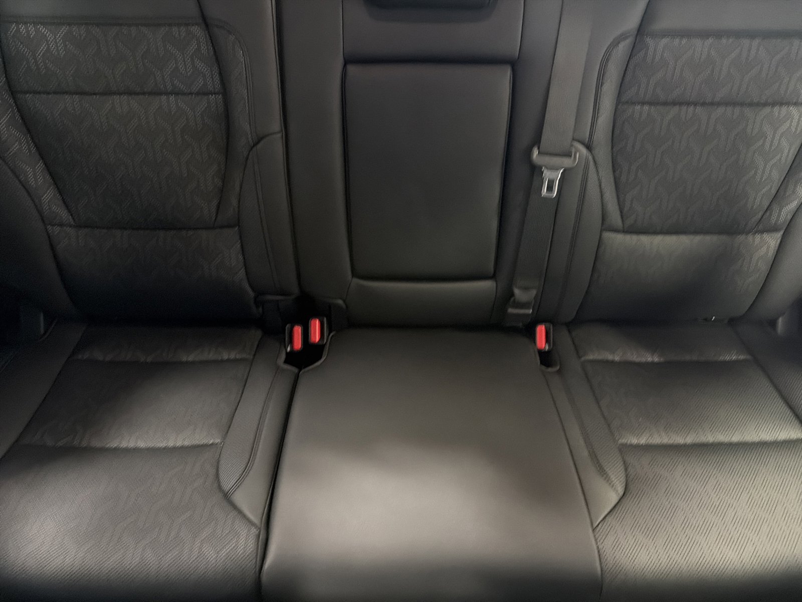 Used 2025 Toyota Tundra Limited image 17