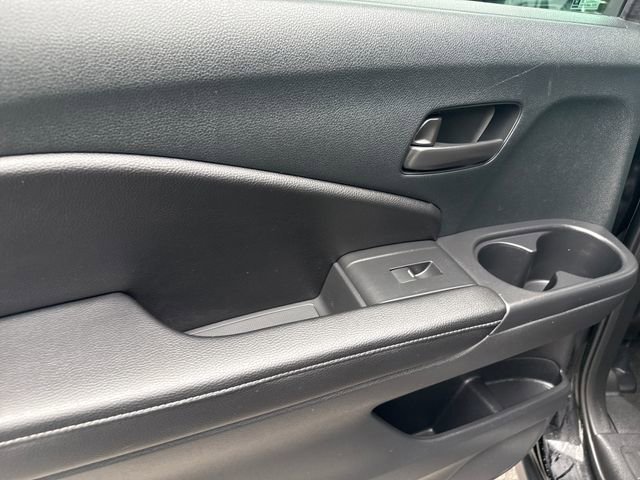 Certified 2023 Honda Passport EX-L image 18