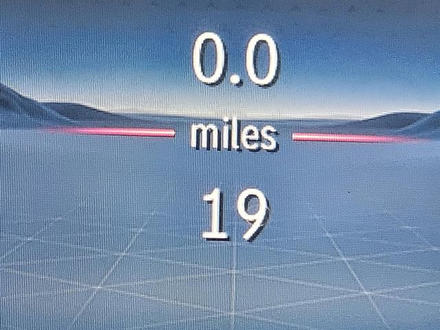 New 2026 Mercedes-Benz Sprinter 144 Cargo image 24