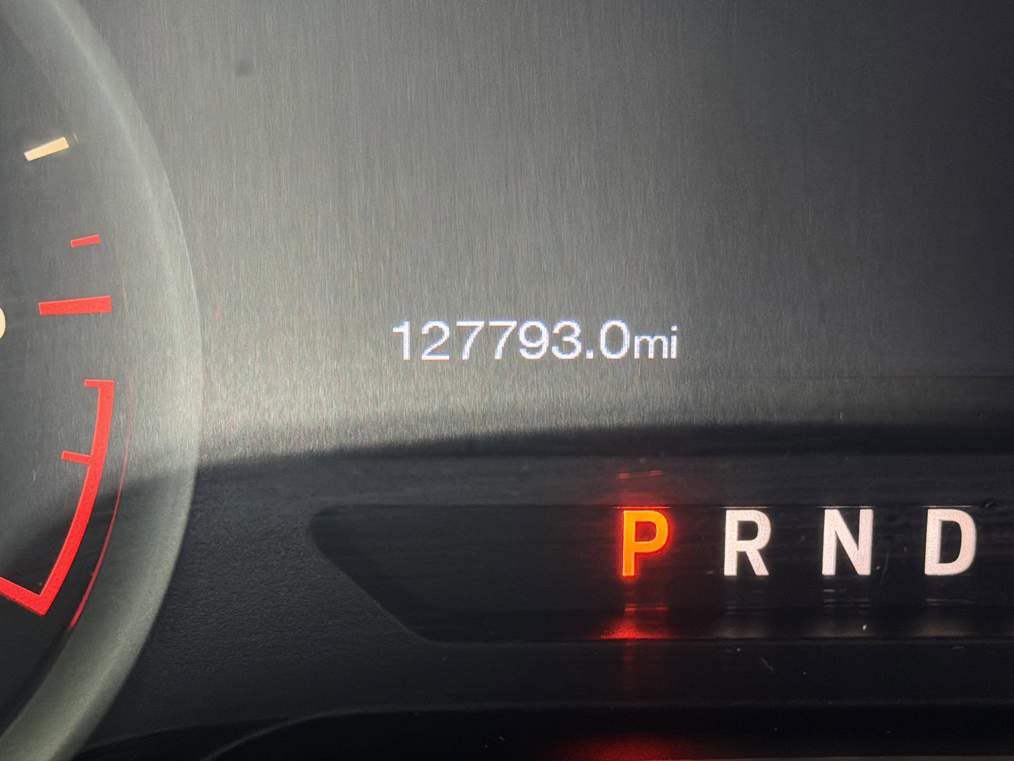 Used 2018 Ford F150 XLT w/ Equipment Group 302A Luxury AWD/4WD image 22