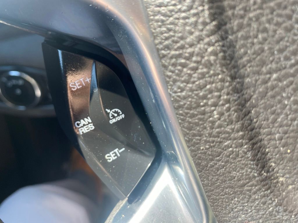 Used 2016 Ford Transit Connect XLT FWD image 17