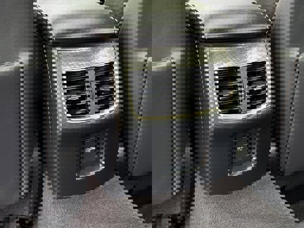 Used 2019 Lexus GS 350 image 18