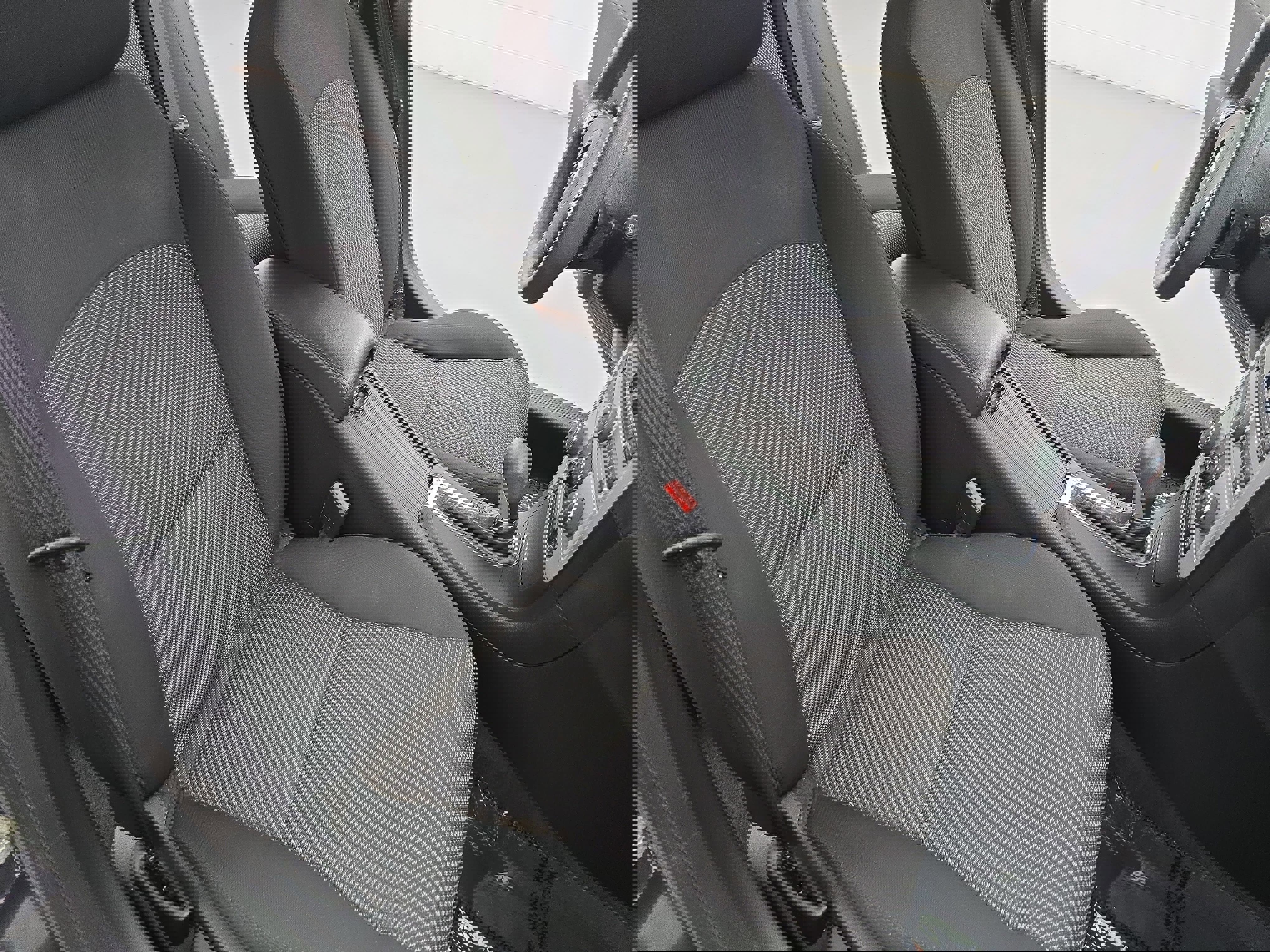 Used 2010 Chevrolet Malibu LT w/ Power Convenience Package image 10