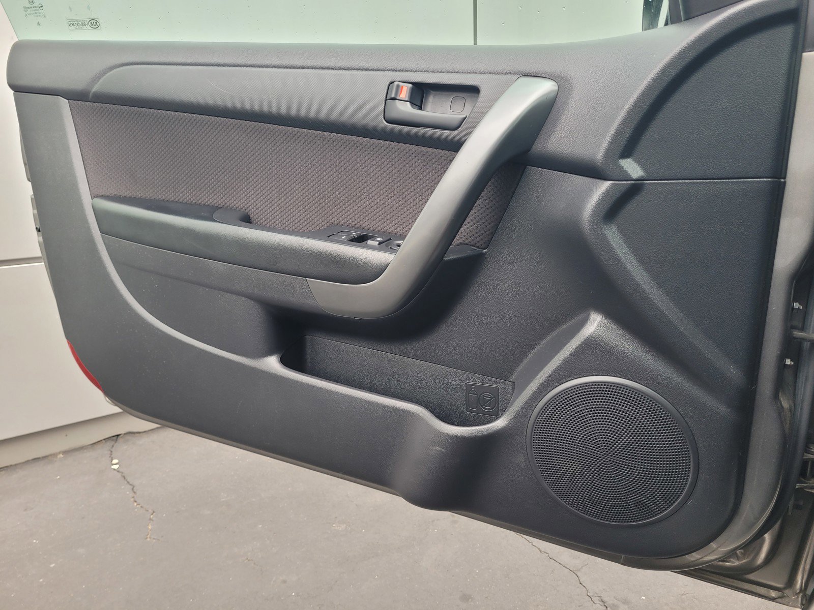 Used 2012 Kia Forte Koup EX image 19