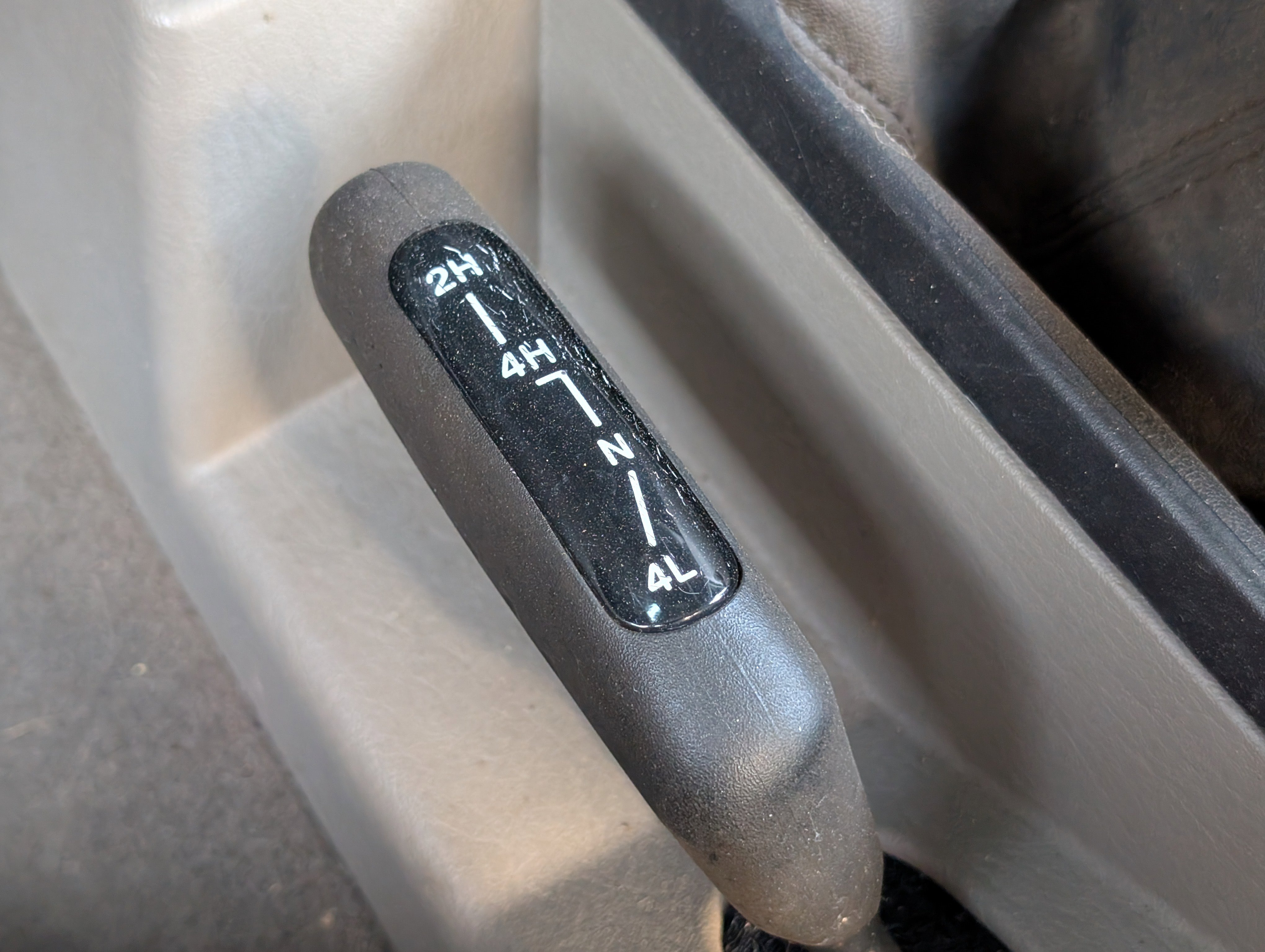 Used 2006 Jeep Wrangler X image 13