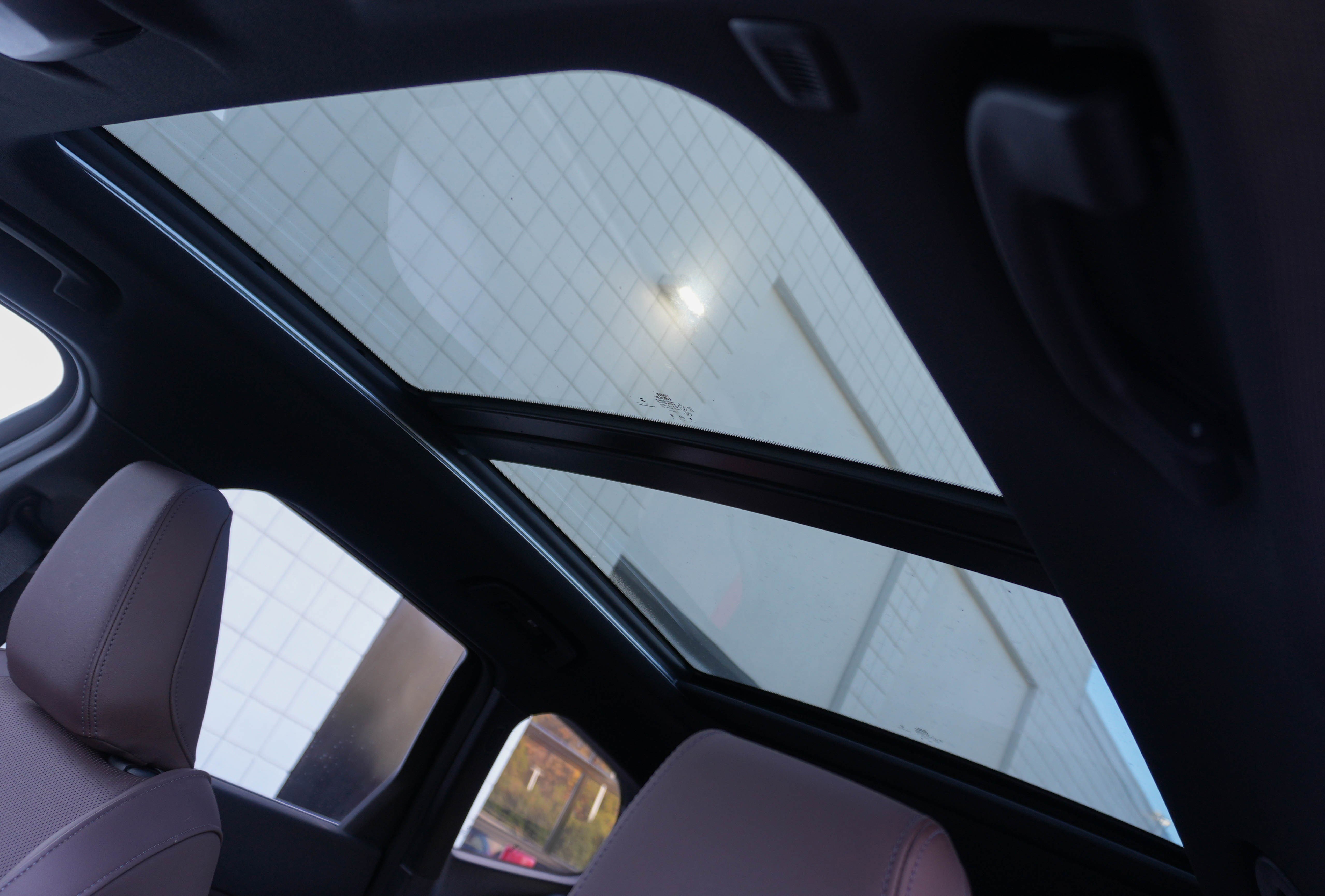 Certified 2025 BMW X1 xDrive28i image 15