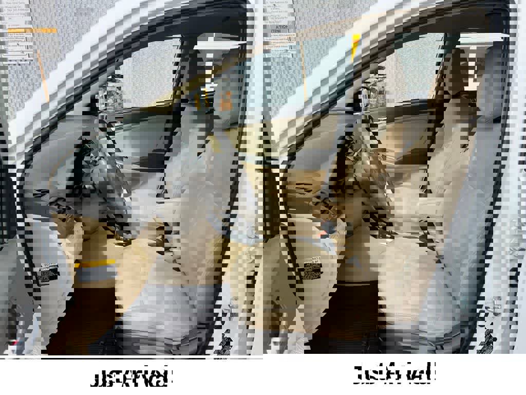 Used 2014 Hyundai Accent GLS image 14