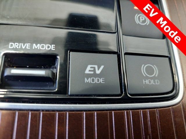 Certified 2022 Toyota Sienna LE image 18