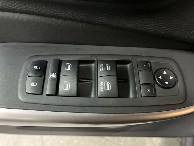 Used 2022 Jeep Cherokee Latitude Lux image 22