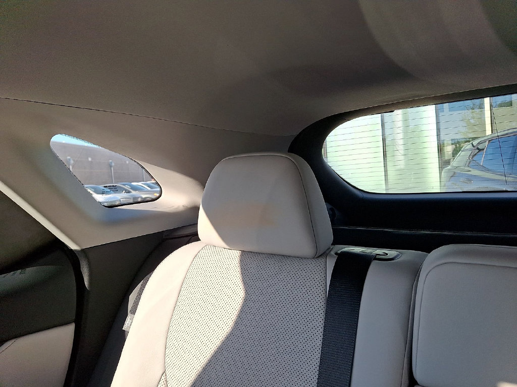 Used 2020 Lexus RX 350 FWD w/ Premium Package image 12