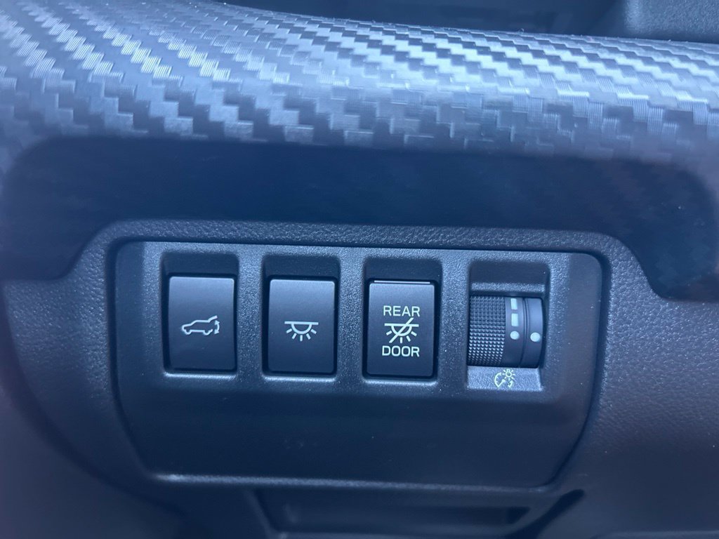 New 2027 Subaru Ascent Premium AWD/4WD image 31