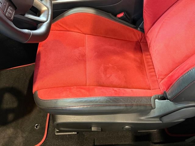 Used 2022 Dodge Challenger R/T Scat Pack RWD image 23