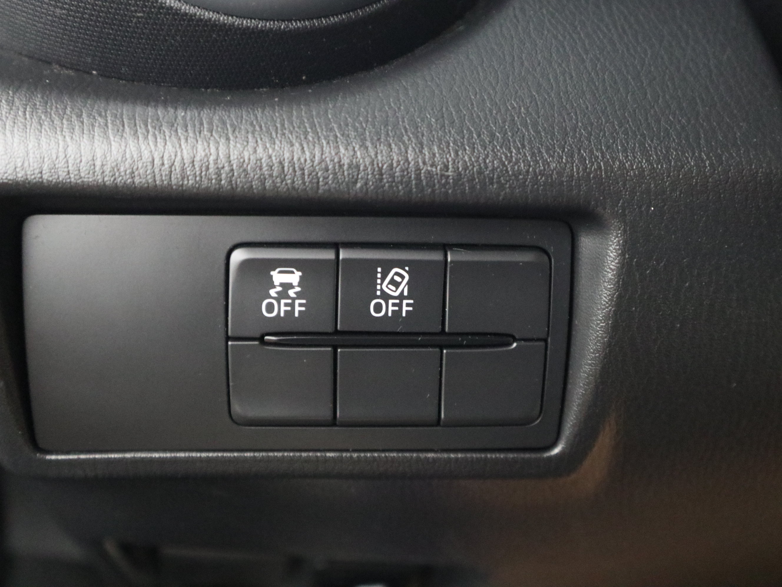 Certified 2021 MAZDA MX-5 Miata RF Grand Touring RWD image 25