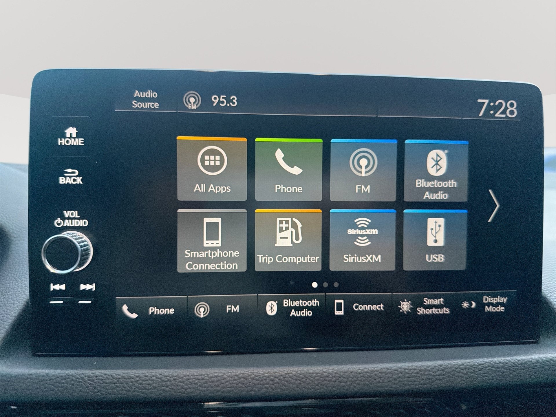 Used 2024 Honda Civic Si image 20
