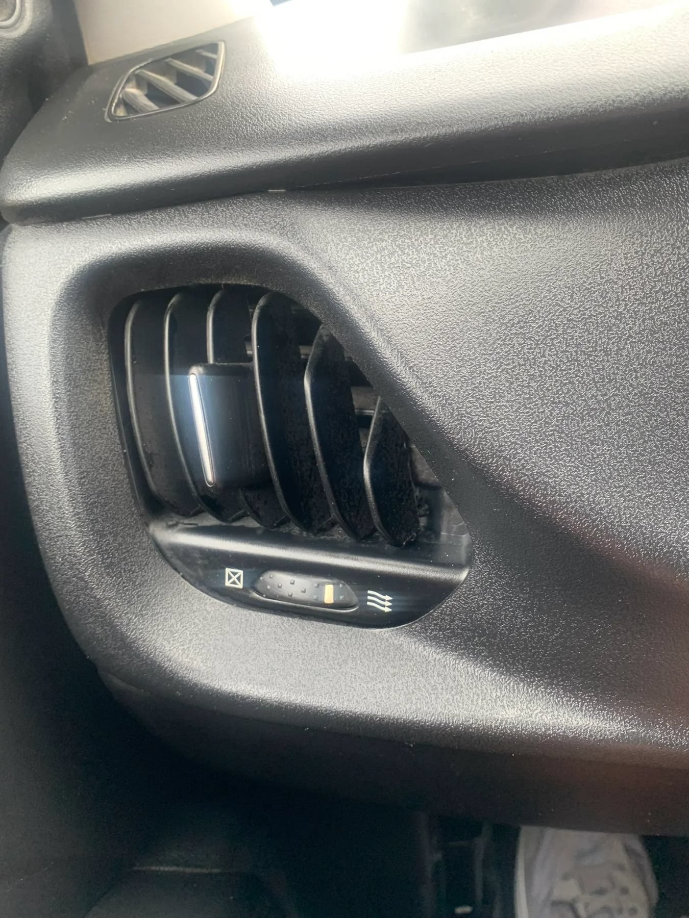Used 2018 RAM ProMaster City Tradesman FWD image 30