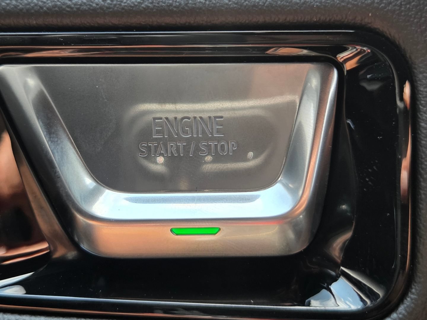 New 2026 GMC Yukon XL Elevation w/ Technology Package AWD/4WD image 37